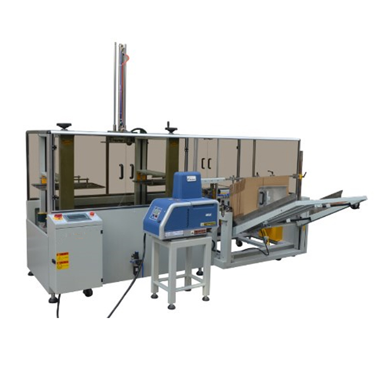 自動開箱機(jī)的優(yōu)勢在哪里？