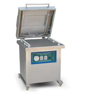 打包機不能熱合的原因有哪些?