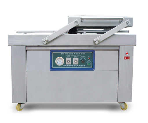 自動(dòng)打包機(jī)的價(jià)格是由哪些因素組成的!