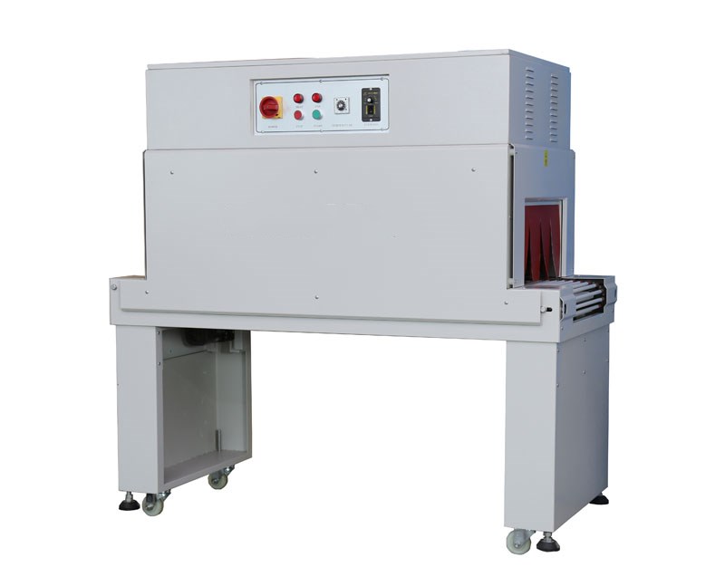 機(jī)場(chǎng)有熱收縮包裝機(jī)出售嗎？