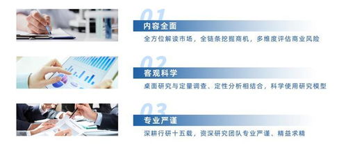 2025年中國自主智能體機(jī)器人技術(shù)行業(yè)市場(chǎng)深度分析及投資戰(zhàn)略咨詢報(bào)告成果轉(zhuǎn)讓